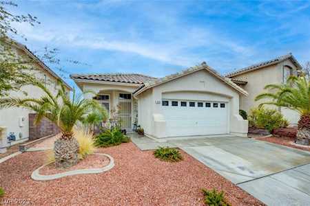 928 Autumn Royal Ln Las Vegas, NV 89144