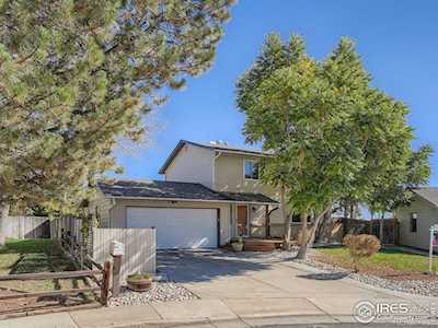 13470 Alcott Way Broomfield, CO 80020
