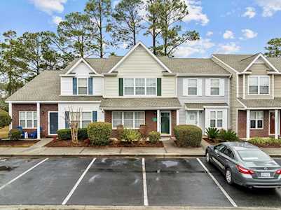 3584 Evergreen Way #3584 Myrtle Beach, SC 29577