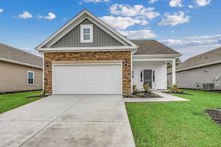 952 Agostino Dr. Myrtle Beach, SC 29579