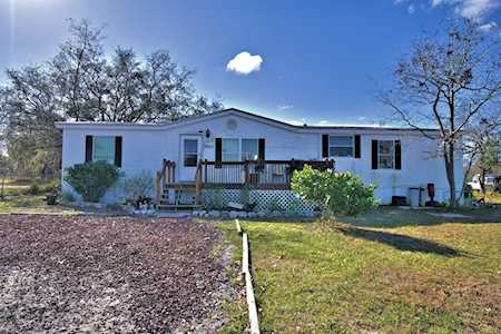 2930 Fast Trot Trl Lake Wales, FL 33898
