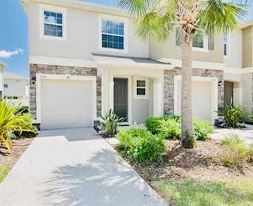 10413 Red Carpet Ct Riverview, FL 33578