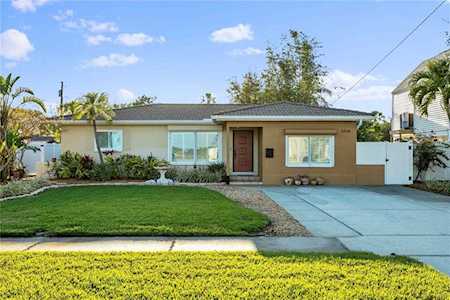 5934 Bayou Grande Blvd NE St. Petersburg, FL 33703