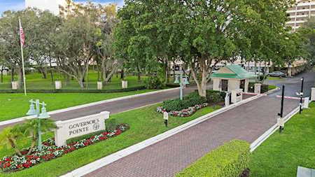 356 Golfview Road #101 North Palm Beach, FL 33408