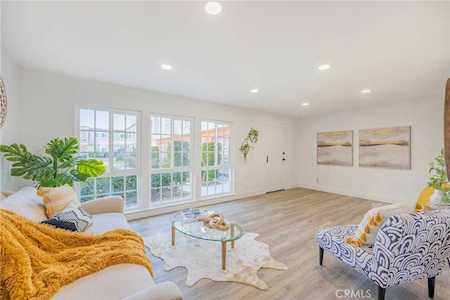 1973 W Greenleaf Ave #H Anaheim, CA 92801