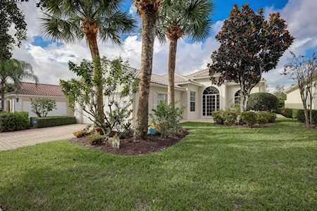 8031 Jolly Harbour Court Wellington, FL 33414