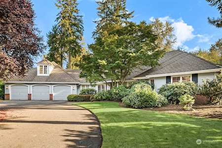 25927 NE 25th St Redmond, WA 98053