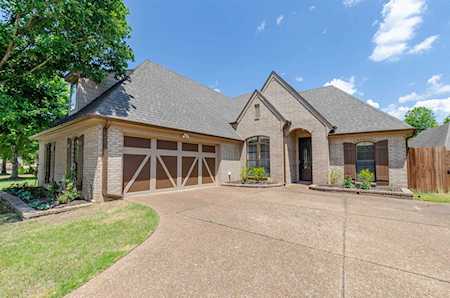 3176 Sea Ray Ln Lakeland, TN 38002