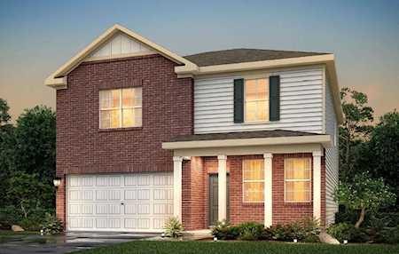 2144 Postings Point Antioch, TN 37013
