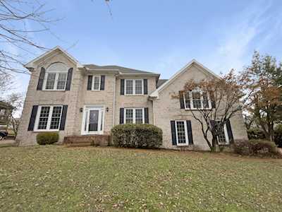 114 Stillwater Trl Hendersonville, TN 37075