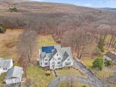 376 Berkshire Valley Rd Jefferson Twp., NJ 07885