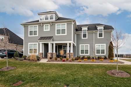 5616 Bridgemore Blvd Murfreesboro, TN 37129