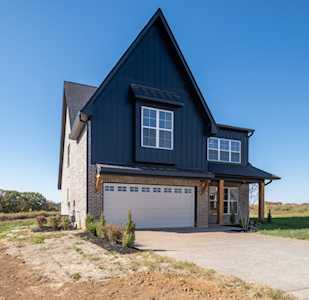 204 Stewarts Landing Ct Mount Juliet, TN 37122