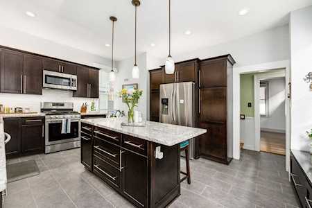 1066 City Park Avenue Columbus, OH 43206