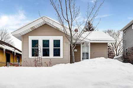 3905 Standish Avenue Minneapolis, MN 55407
