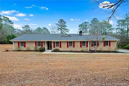 Westhaven Homes for Sale- Real Estate | Fayetteville NC | OnlineHomes4you