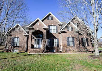 1001 Arbor Dr Castalian Springs, TN 37031