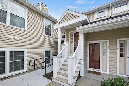 86 Bradford Commons Ln #86 Braintree, MA 02184
