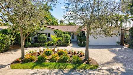 716 SE 7th Avenue Pompano Beach, FL 33060