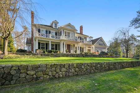120 Dover Road Wellesley, MA 02482