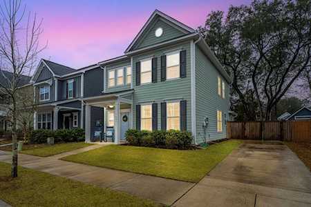 1697 Emmets Rd Johns Island, SC 29455