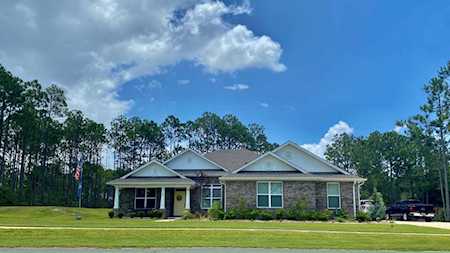 59 Gulf Pines Court Freeport, FL 32439