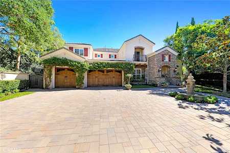 24 Corte Vizcaya San Clemente, CA 92673