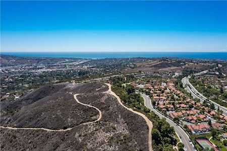 5 Viewpoint Place Laguna Niguel, CA 92677