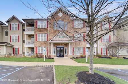 711 Amy Ct Lakewood, NJ 08701