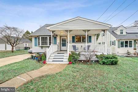 1014 Melvin Ave Glendora, NJ 08029