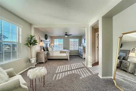 5350 Snowberry Ave Firestone, CO 80504