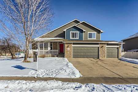 9944 Cascade St Firestone, CO 80504