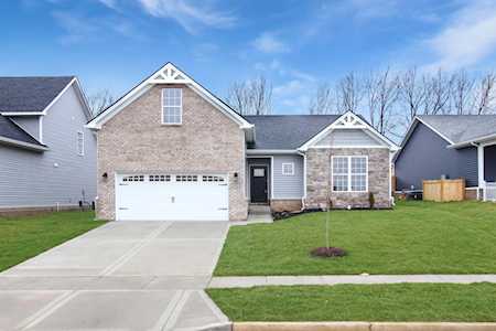 131 Bill Perkins Ln Georgetown, KY 40324