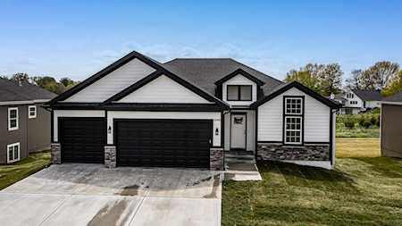12945 Sloan Ave Kansas City, KS 66109