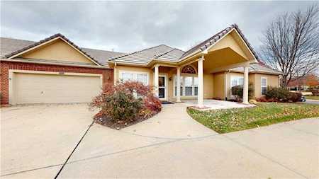 5425 W 145th Terrace Leawood, KS 66224