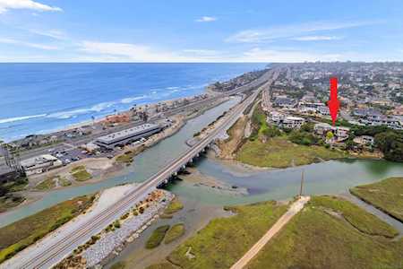 2520 San Elijo Ave Cardiff, CA 92007