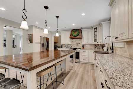 1972 Nuevo Rd Henderson, NV 89014