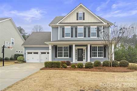 115 Ferngrove Ct Mooresville, NC 28117