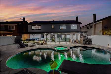 7348 E Avenida Juarez Anaheim Hills, CA 92808