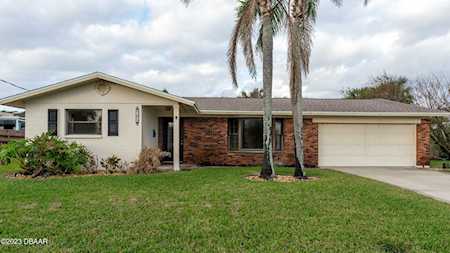 504 Wild Olive Avenue Ormond Beach, FL 32176