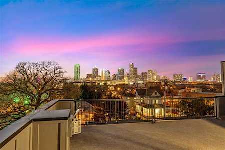 1805 Browder Street #104 Dallas, TX 75215