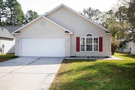 6485 Royal Pine Dr. Myrtle Beach, SC 29588