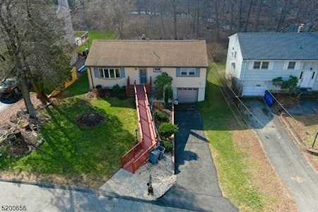 16 N Brookside Dr Rockaway Twp., NJ 07866