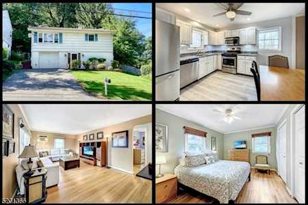 5 Southwynde Dr Denville Twp., NJ 07834