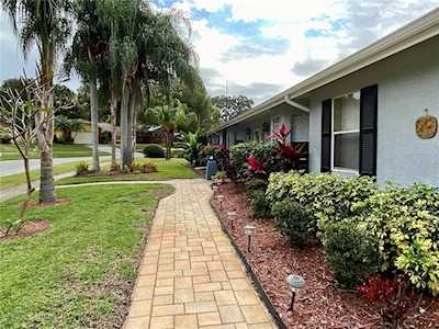1647 Windsor Dr Clearwater, FL 33755