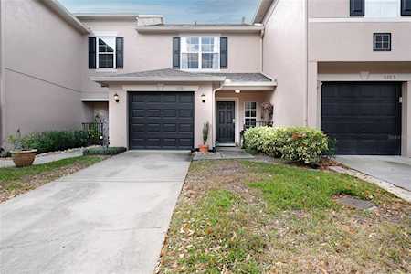 5261 Calabash PLACE Oviedo, FL 32765