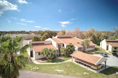 7015 Cognac Dr #1 New Port Richey, FL 34653
