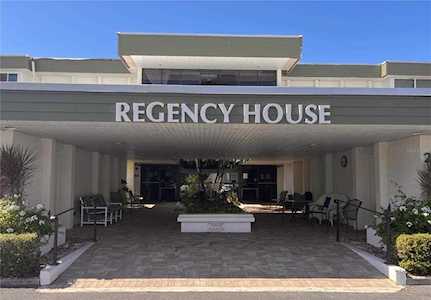 2300 Aaron St #313 Port Charlotte, FL 33952
