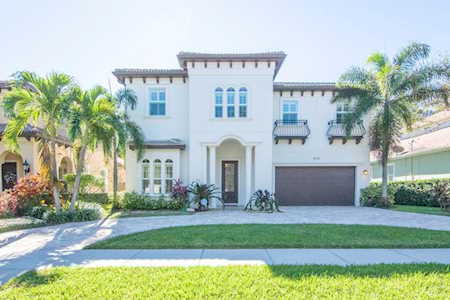 3218 W Harbor View Ave Tampa, FL 33611