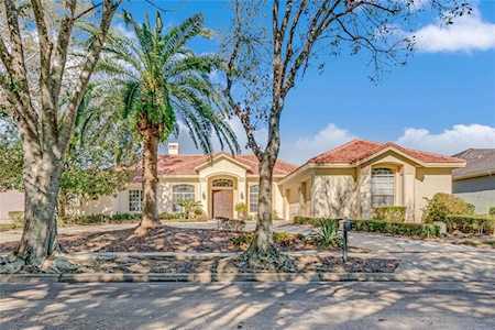 654 Cricklewood TERRACE Lake Mary, FL 32746
